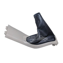 Load image into Gallery viewer, Car Dust Cover Beige 4M51A044L49BC33T3 1516831 Hand Brake Dust Cover Beige for Ford Focus 2005-2011