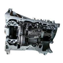 Load image into Gallery viewer, CG9E6011AAQ1 Cylinder Block Assembly For Ford Mondeo 08-12 2.0T
