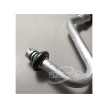 Load image into Gallery viewer, 1S7H19A705AD 1S7H19A705CE LE1S7H19A705CE 1121708 1121710 Air Conditioning Pipe Low Pressure Dry-Steam For Ford Mondeo 2.0