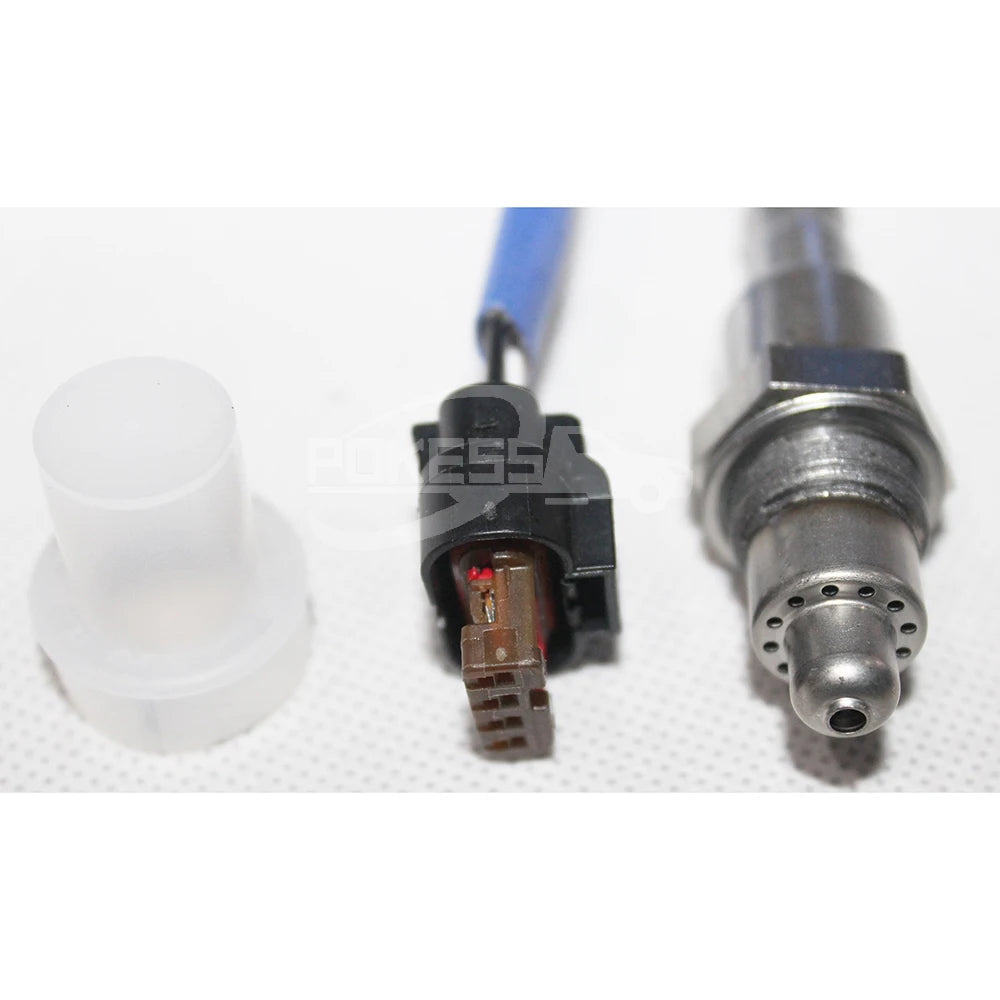 Car Auto Parts Oxygen Sensor F1FA9G444BA 0258030150 Rear O2 Oxygen Sensor for Ford Kuga 13 Focus 15 1.5T 1.0T