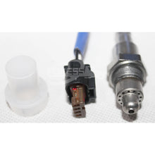 Load image into Gallery viewer, Car Auto Parts Oxygen Sensor F1FA9G444BA 0258030150 Rear O2 Oxygen Sensor for Ford Kuga 13 Focus 15 1.5T 1.0T