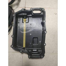 Load image into Gallery viewer, Oil Pan Transmission JM5P7G004BA JM5Z7G004B for Ford CEZ.Mondeo 22.Escape.Taurus.Edge