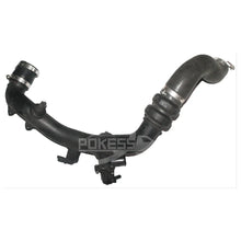 Load image into Gallery viewer, ES736C646GE DS736C646GJ ES736C646GF DS736C646GG ES736C646GG KS736C646AA Turbocharger Intake Pipe for Ford Mondeo 13/Taurus 1.5T