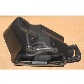 BM51F17A881AG LQ-FKS-269R CP9Z17787B Rear bumper bracket middle For Ford Focus 12