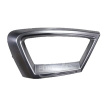 Load image into Gallery viewer, Auto Parts DN0350YA265-  Front bumper lower grille decorative frame L For Ford Fiesta 09