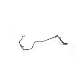 LE1S7C3D746BG LE1S7C3D746BH 1S7C3D746BG Steering Pump Cooler Pipe Short Without Piece For Ford Mondeo 03 2.0