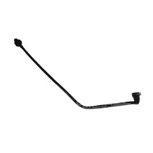Load image into Gallery viewer, DG9C9C490AF DG9Z9C490A DG9C2420AFA Vacuum Booster Pipe for Ford Mondeo 13 2.0