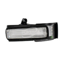 Load image into Gallery viewer, FL3Z13B374AA FL3413B381AA  Rearview Mirror Light Right For Ford F-150 15