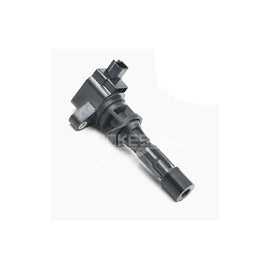 L3H118100 0297008391 6E5G12A366AD 6E5G12A366CE 6E5G12A366AE 6E5Z12029AA 1716750 Ignition Coil For Ford Mondeo 08-12 2.3/S-MAX