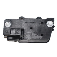Load image into Gallery viewer, 3M51R22601AB 3M51R22601AD 3M51R22601AC Inner Handle Front/Rear Left for Ford Fo-cus 05-11 1.8 Black