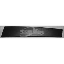 Load image into Gallery viewer, Ford Focus 11 Front Right Left A-Pillar Door Trim Moulding LQ-FKS-167R Window Decorative Strips 4M51A20898AG Body Parts