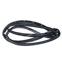 Load image into Gallery viewer, CN15N20530AD  Front Seal Rubber Strip  R  For Ford Ecosport