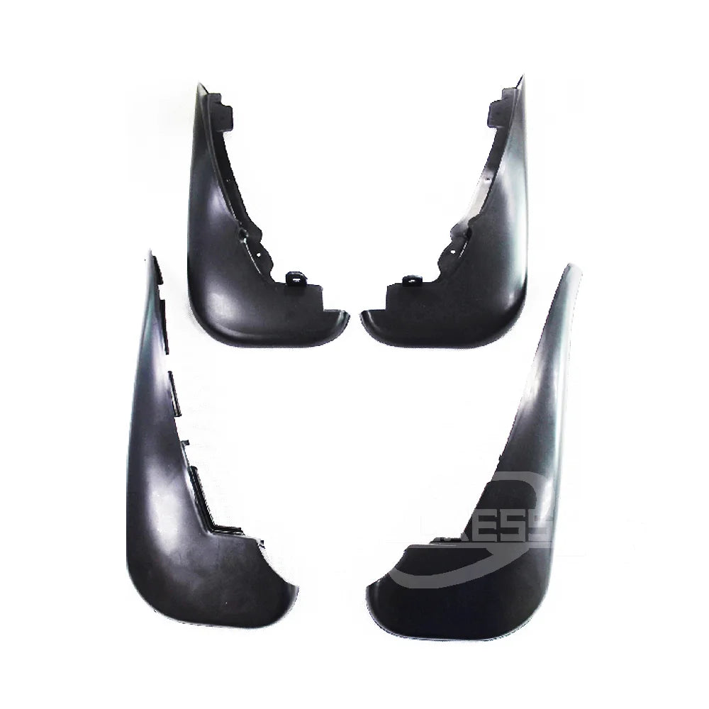 Auto Parts YS61-15A551-C Mud Guard For Ford Mondeo  2.5