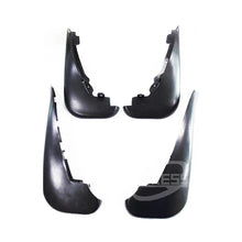 Load image into Gallery viewer, Auto Parts YS61-15A551-C Mud Guard For Ford Mondeo  2.5