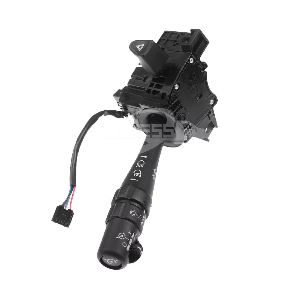 CBS1416 25804854 15237469 Steering Switch For Pontiac Grand Prix 06-08