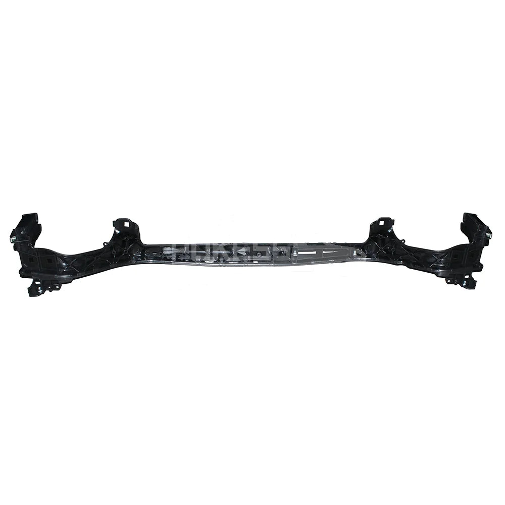 DS738B041AH LQ-ZS-223 SYFD040C-011-S DS7Z 8A284-A Radiator Frame Upper With Metal for Ford Mondeo 13-16