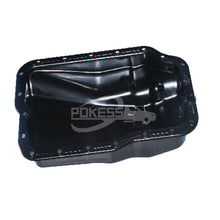 Load image into Gallery viewer, Auto Parts FNF12151X FNF12151XB Transmission oil pan For Ford Fiesta 09