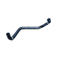 Load image into Gallery viewer, CM5G8B451GA CM5G8B451HA Heater Pipe For Ford Fi-esta 13/Fo-cus 15