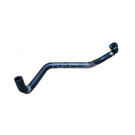 CM5G8B451GA CM5G8B451HA Heater Pipe For Ford Fi-esta 13/Fo-cus 15