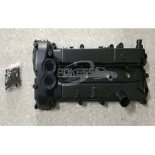 Load image into Gallery viewer, Aluminum valve cover CJ5E6K271BF For Ford Edge /Mondeo/Escape 13