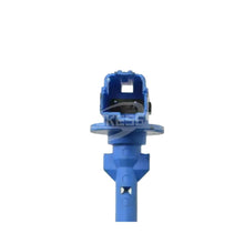 Load image into Gallery viewer, BE8Z19C734A 6G9119C734AA Indoor Air Temperature Sensor (Evaporator) For Ford Focus 12-14/Focus 15-18/Mondeo 08-12/S-MAX