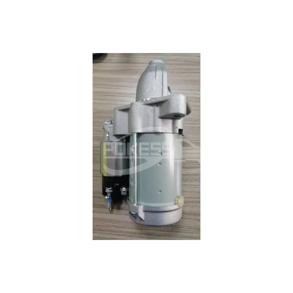 G3GT11000AA QDY12299 Starter Start Stop For Ford Mondeo 13/Taurus/1.5