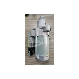 G3GT11000AA QDY12299 Starter Start Stop For Ford Mondeo 13/Taurus/1.5