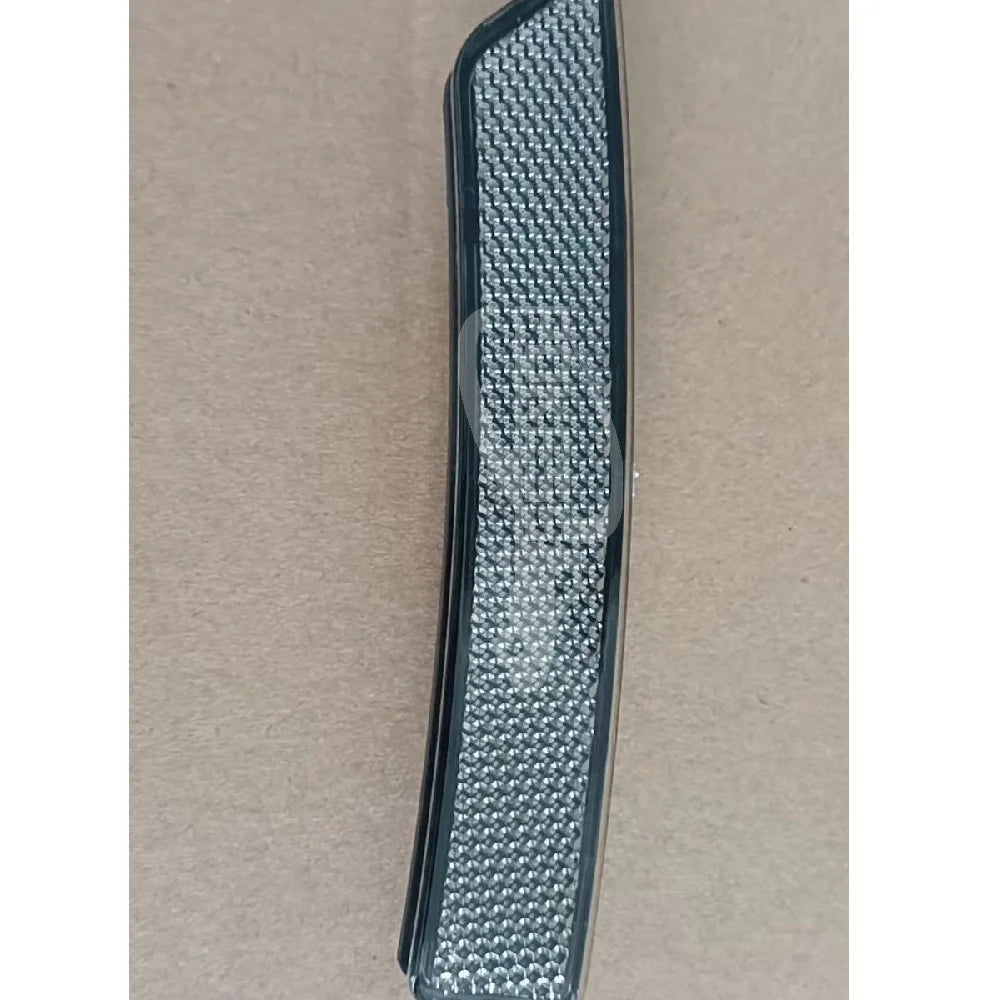 GA1Z13A565B GA1B15A451AB LED Brake Light Strip Tail Brake light High Mounted Stop Lamp for Lincoln MKX 15-18