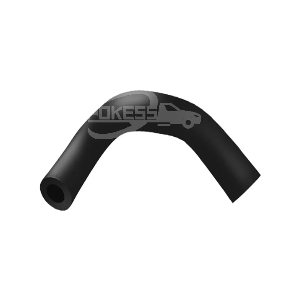 Auto Parts C60613742 BM5G6N664CA Exhaust pipe For Ford Ecosport 1.5T/Focus 12/15