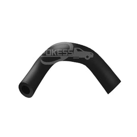 Auto Parts C60613742 BM5G6N664CA Exhaust pipe For Ford Ecosport 1.5T/Focus 12/15