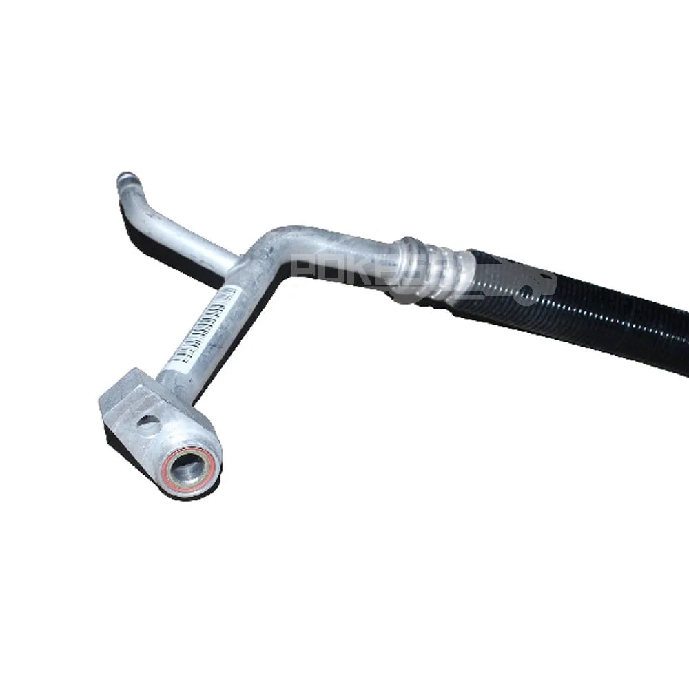 Low pressure steam pressure air conditioning pipe DG9H19N602TC DG9H19N602TB DG9Z19D742F 5243975 For Ford Mondeo 2.0T