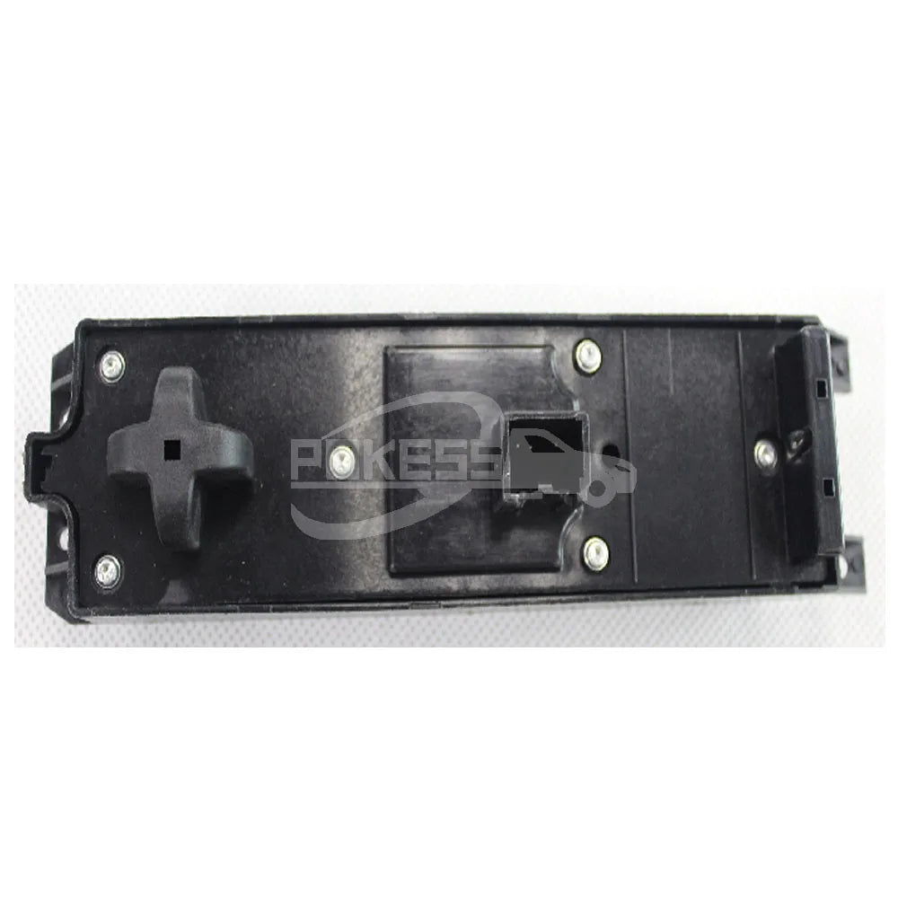 Auto Parts AM5T14A132CA Electric window switch L For Ford Focus 12/15/Escape 13