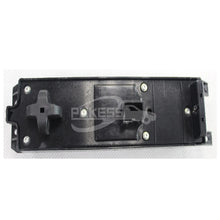 Load image into Gallery viewer, Auto Parts AM5T14A132CA Electric window switch L For Ford Focus 12/15/Escape 13