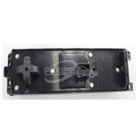 Auto Parts AM5T14A132CA Electric window switch L For Ford Focus 12/15/Escape 13