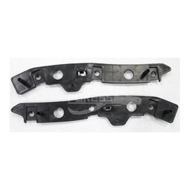 CN1517A869AD CN1517A869AC Front Bumper Bracket Small Right For Ford K-uga 13