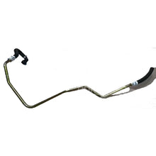 Load image into Gallery viewer, 7G913A656CD 7G913A656CE 7G913A656CF 7G913A656CG 7G913A656CB Steering Rack Oil Pipe Single Pipe For Ford Mondeo 08-12