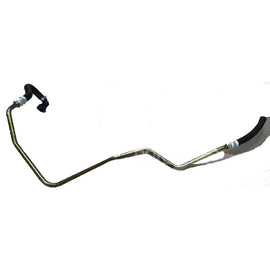 7G913A656CD 7G913A656CE 7G913A656CF 7G913A656CG 7G913A656CB Steering Rack Oil Pipe Single Pipe For Ford Mondeo 08-12