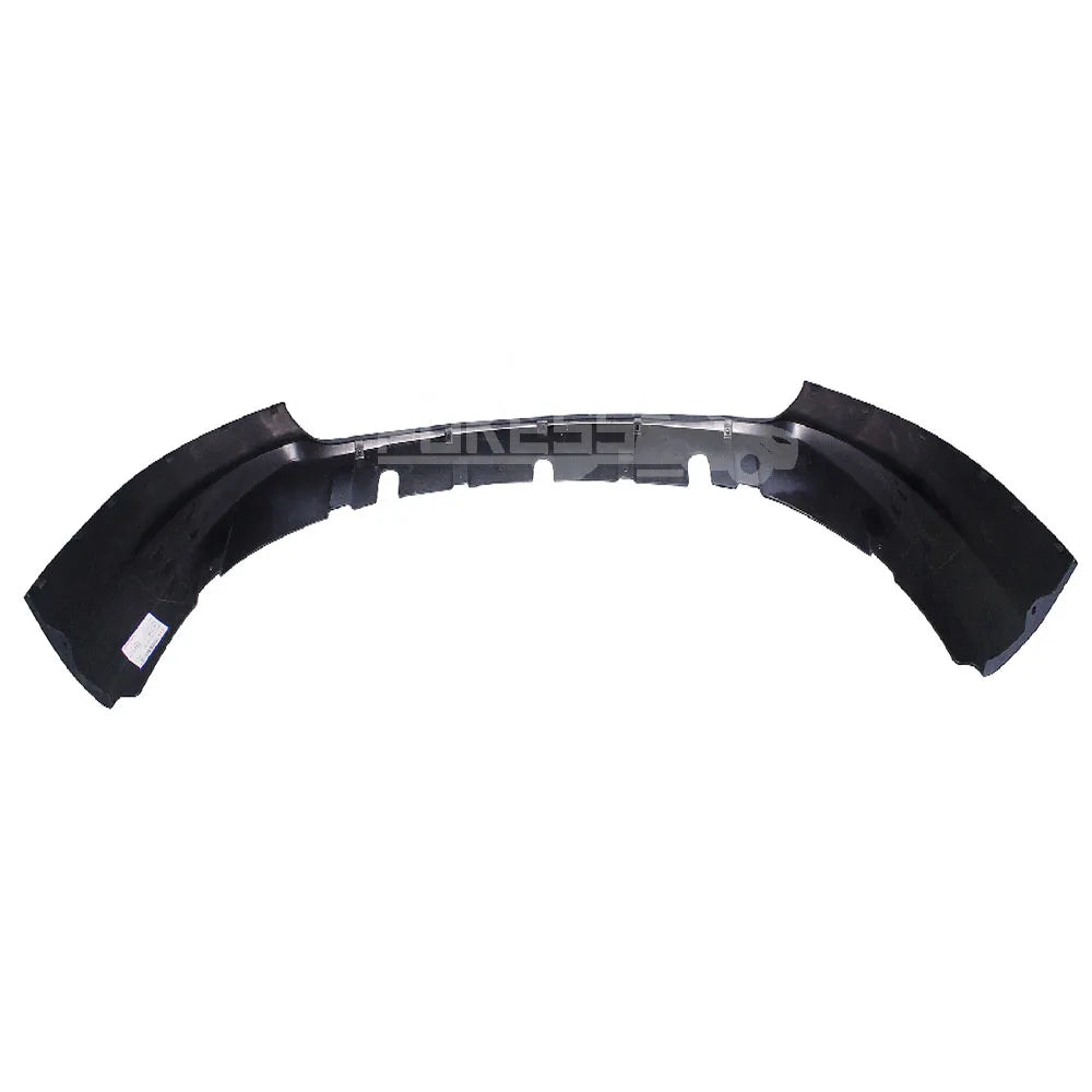 Car Bumper DM5917B857 LQ-FKS-188 Lower Bumper for Ford Focus 2005-2011