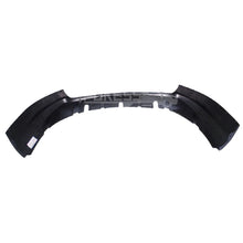 Load image into Gallery viewer, Car Bumper DM5917B857 LQ-FKS-188 Lower Bumper for Ford Focus 2005-2011