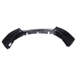 Car Bumper DM5917B857 LQ-FKS-188 Lower Bumper for Ford Focus 2005-2011