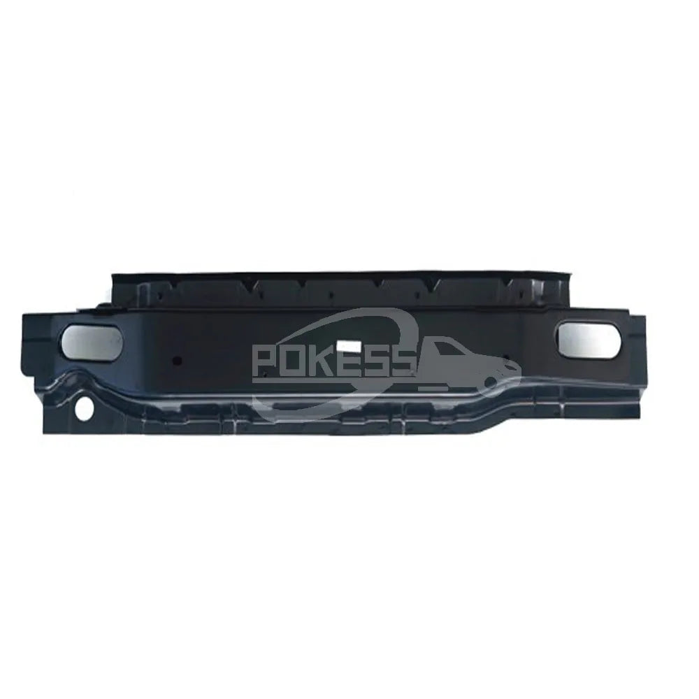 Rear Wall Plate CN15N403K60BA CN15N403K60BB For Ford Ecosport
