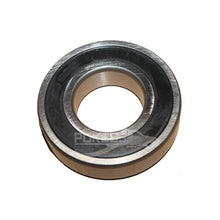 Load image into Gallery viewer, G56925155 GG3025155 Drive Shaft Bearing Bracket Cover for Ford Fi-esta 08-12/Edge