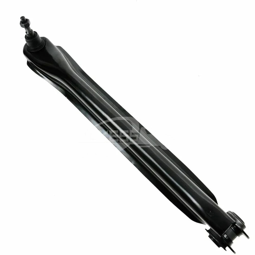 Suspension Control Arm Lower Rods 5L8Z5500AD 5L845B675AA YL8Z5500AD Rear Axle Lower Rod Left for Ford Kuga Escape 05 06