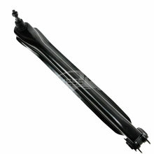 Load image into Gallery viewer, Suspension Control Arm Lower Rods 5L8Z5500AD 5L845B675AA YL8Z5500AD Rear Axle Lower Rod Left for Ford Kuga Escape 05 06