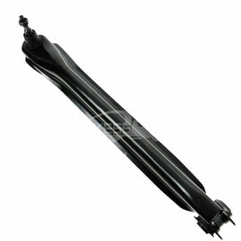 Suspension Control Arm Lower Rods 5L8Z5500AD 5L845B675AA YL8Z5500AD Rear Axle Lower Rod Left for Ford Kuga Escape 05 06