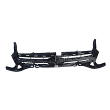 Load image into Gallery viewer, BS718200AE BS718200BE BS718200BC 1736164 1736150 LQ-ZS-106 BS718200AC Grille Full Electric-Plating Paint For Ford Mondeo 11