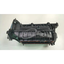 Load image into Gallery viewer, DS7G9424HA DS7Z9424N DS7G9424GA Air Intake Manifold  for Ford Taurus/Focus 15-18/Kuga/Mondeo 13/1.5T