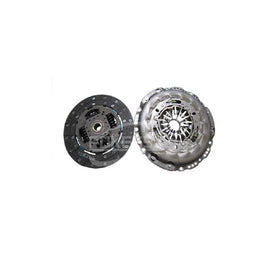 BK31-7540-BB U201-16-490 U201-16-490A AB39 7563 BA AB39 7563 BC AB39 7550 BC 627 3032 09 Clutch Two Piece Set For Ford Ranger