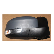 Load image into Gallery viewer, EM5917682EA BM5117682AL BM5117682AJ Reverse mirror R  For Ford Focus 12/15
