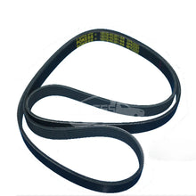 Load image into Gallery viewer, Car belt 1S7Q6C301AA 1387692 For Ford Mondeo2.0T